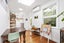 50 Liardet Street, Vogeltown, Wellington - Carousel 11