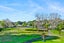 1/3 Glenvale Place, Totara Vale, Auckland - Carousel 19