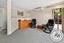 23 Limerick Place, Dannemora, Auckland - Carousel 9