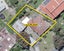 19 Woburn Road, Northland, Wellington - Carousel 16