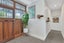 90 Buchanans Road, Hei Hei, Christchurch - Carousel 4