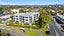1/245C Tamaki Drive, Kohimarama, Auckland - Carousel 9