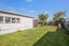 17 Spier Street, Aramoho, Whanganui - Carousel 35