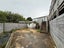 21b Olivia Crescent, Tawa, Wellington, Wellington - Carousel 21