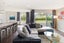 15 Coutts Way, Fitzherbert, Palmerston North - Carousel 9