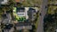 1/893 Beach Road, Waiake, Auckland - Carousel 29