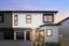 5A Pinewood Street, Avondale, Auckland - Carousel 1