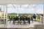 48A Old Mill Road, Grey Lynn, Auckland - Carousel 5