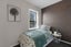 35 Pandora Street, North New Brighton, Christchurch - Carousel 11