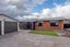 1/42 Bicknor Street, Templeton, Christchurch - Carousel 1