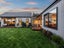 32 Carnaveron Drive, Lincoln, Lincoln - Carousel 1