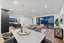 10 Sager Midgley Road, Hobsonville, Auckland - Carousel 10