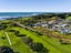 6 Pebble Beach Court, Waiwhakaiho, New Plymouth - Carousel 4