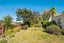 8 Grady Street, Mayfield, Blenheim - Carousel 11