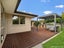 136 Lowes Road, Rolleston, Rolleston - Carousel 34