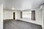 15 Bangor Street, Flaxmere, Hastings - Carousel 7