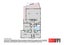4 Lee Place, Bader, Hamilton - Carousel 20