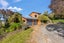 125 Higgs Road, Mapua, Mapua - Carousel 1