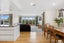 107 Bibiana Street, Aidanfield, Christchurch - Carousel 5