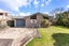 51 Milan Drive, Glen Eden, Auckland - Carousel 1