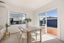 53 Marshall Street, Woolston, Christchurch - Carousel 5