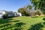 11 Paul Drive, Ngatea, Ngatea - Carousel 20