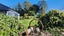 93 Three Mile Hill Road, Halfway Bush, Dunedin - Carousel 27