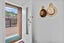 6/281 Mount Eden Road, Mount Eden, Auckland - Carousel 9