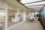 29 Browning Street, Leamington, Cambridge - Carousel 9