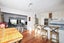 84 Findlay Road, Ascot, Invercargill - Carousel 7