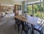 315 Chelmsford Street, Waverley, Invercargill - Carousel 8