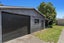 22 Forsaith Street, Kawerau, Kawerau - Carousel 10