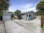 18 Rimu Road, Raumati Beach, Paraparaumu - Carousel 23