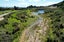0 McLeods Road, Ross, Ross - Carousel 6