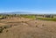 Lot 3 Ferris Road, Alexandra, Central Otago, Otago - Carousel 7