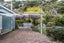 144 Esplanade, Sumner, Christchurch - Carousel 20