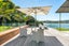 360 Paremata Road, Pauatahanui, Porirua, Wellington - Carousel 10