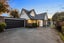 2/8 Galway Avenue, Bryndwr, Christchurch - Carousel 1