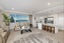 31/12 Maunganui Road, Mount Maunganui, Mount Maunganui - Carousel 8