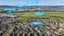 6 Frank Bunce Grove, Flat Bush, Auckland - Carousel 22
