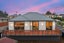 2A Kennedy Road, Fairfield, Dunedin - Carousel 34