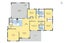 6 Ewins Lane, Pokeno, Franklin, Auckland - Carousel 6