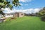 5 Bowen Street, Manurewa East, Auckland - Carousel 28