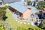 4 Lakshmi Place, Khandallah, Wellington - Carousel 18