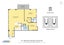4A/220 Victoria Street West, Auckland Central, Auckland - Carousel 23