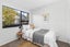 14 Mile Place, Henderson, Auckland - Carousel 19