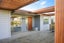 99 Seabury Avenue, Foxton Beach, Foxton - Carousel 9