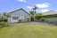 147 Queen Street, Northcote Point, Auckland - Carousel 25