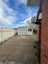 31 Jackson Street, College Estate, Whanganui, Manawatu / Whanganui - Carousel 11