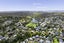 43 Neal Avenue, Glenfield, Auckland - Carousel 18